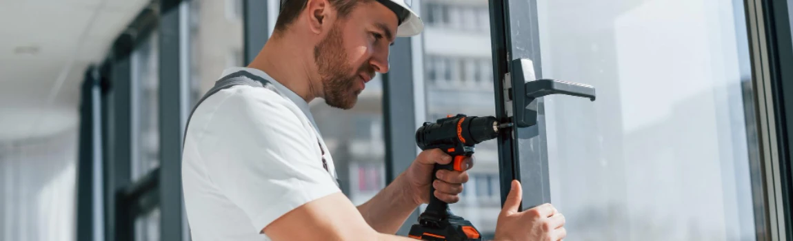 Glassware Repair in Palm Coast, FL